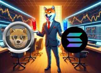 Crypto Whales Bullish on Solana Token for 9,000% Gains news-11112024-202113