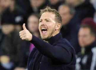 Germany’s Mistake: Including Wrong Nationality Player Before Correcting Error news-11112024-215646