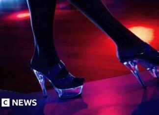 Cheltenham Strip Club Granted License Amid Safety Concerns news-11112024-215841