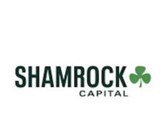 Shamrock Capital Raises $1.6 Billion for Sixth Private Equity Fund and Small Cap Funds news-12112024-022549