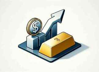 Annual Trends: Mixed Fortunes for Gold and Silver ETFs news-12112024-022621