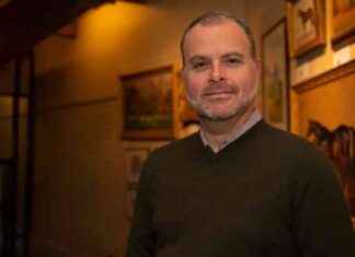 Chad Schumer’s Activity in Book 4 of Keeneland November Sale news-12112024-040057