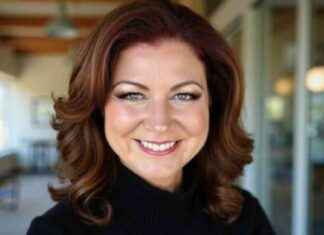 Jenn Lee Named Godmother of AmaWaterways’ New AmaSintra River Cruise Ship news-12112024-040220