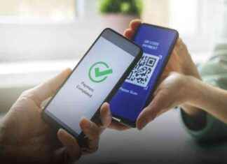 Nepal Introduces QR Payment for Tourists: Pay Easily with E-Wallets news-12112024-040316