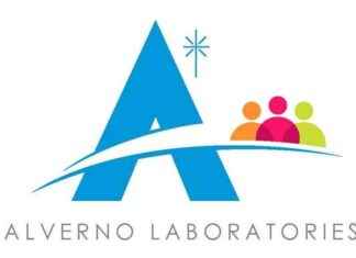 AI-Powered Cancer Diagnostics Platform by Alverno Laboratories and IBEX Medical Analytics news-12112024-042824