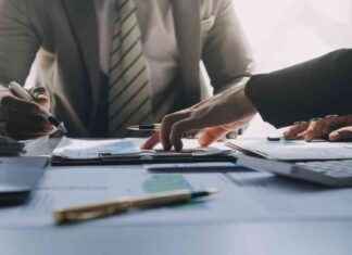 Revised Classification Criteria for Non-Company Entities by India’s ICAI news-12112024-101810