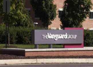 Vanguard Settles Investor Tax Suit for $40 Million news-12112024-123648