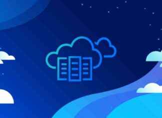 VMware Cloud Foundation: Accelerating AI, Sovereignty, and Security Outcomes news-12112024-131919