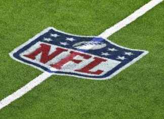 Predictions and Speculations: What NFL Fans Expect in the Super Bowl news-14112024-123008