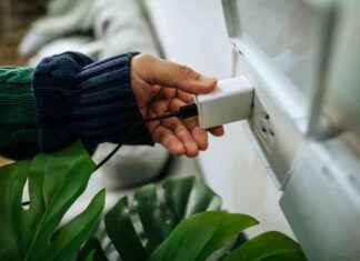 Reduce Your Electricity Bill: 5 Affordable Ways | Loop Jamaica news-14112024-123155