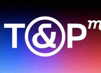 Top 3 Reasons for WPP’s Acquisition of T&Pm news-14112024-133230