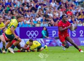 Shujaa aims for strong start at Dubai World Rugby Series opener news-14112024-154913