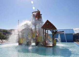 Wild Island Adventure Park Improves Guest Experience with Automated Food and Beverage Ordering System news-14112024-155332