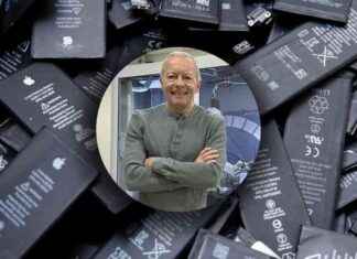 Uncovering Hidden Causes of Lithium-Ion Battery Degradation: A Comprehensive Study news-14112024-155445