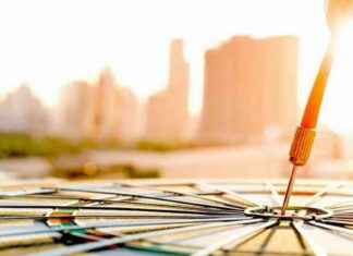 Promising Cancer Treatments in Q3 Updates from Biotech Companies news-14112024-175610