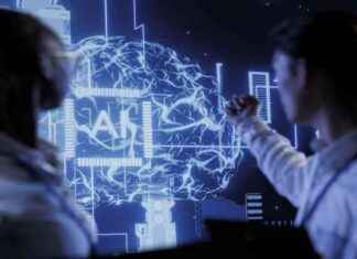 Expanding AI Features in Johnson Controls’ OpenBlue Digital Ecosystem news-14112024-175658