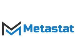 Base Station RF Power Amplifier Market Analysis: Segments, Top Vendors, Regional Outlook, and Forecast 2031 news-14112024-195828