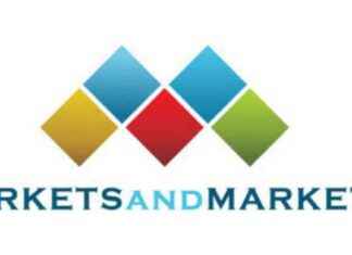 Unmanned Systems Market Forecasted to Reach $43.54 Billion by 2030 news-14112024-200054