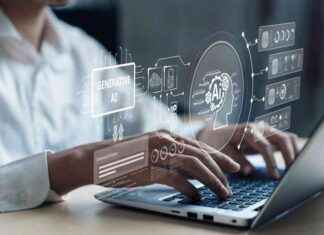 Redefining Industry Standards: The Impact of On-Device Intelligence on Efficiency news-14112024-220746