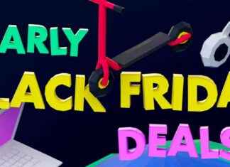 Top Black Friday Deals 2024: Early Savings You Can’t Miss news-15112024-021109
