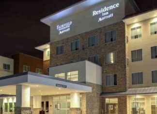 AWH Acquires Colorado, Sunstone Earnings, NexGen Expansion in Florida news-15112024-021144