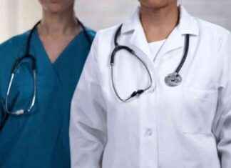 High Tide Secures $15M Debt Financing: Latest News and Updates news-15112024-061323