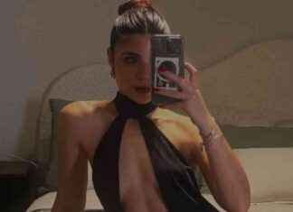 Liverpool Star Faces Lawsuit from Model Ex-Girlfriend news-15112024-070011