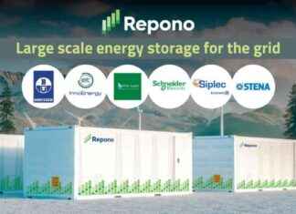 Innovative Energy Storage Solutions Driving Australia’s Clean Energy Transition news-15112024-081429