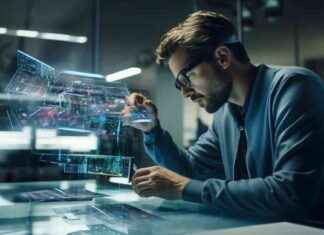 Is PAR Technology (PAR) Set for a Successful Future? news-15112024-081503