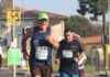Fourways Runner, 70, Impresses with Soweto Marathon Finish news-15112024-100203