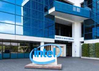 America’s Critical Investment: The Importance of Intel | CSIS news-15112024-101838