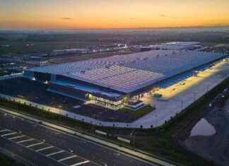 Frasers Property Limited Reports 19.2% Increase in Attributable Profit to S$206.3 Million news-15112024-122101