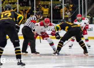 Cardiff Devils Aim for Third Time Lucky in Continental Cup Europe news-15112024-160625