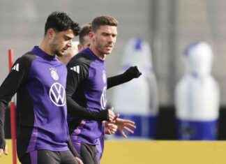 The Impact of Online Hate on Footballers: Insights from Germany’s Gosens news-15112024-160730