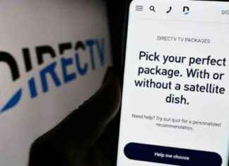 Telecom Merger News: DirecTV-Dish Deal Uncertain, Charter Acquiring Liberty Broadband news-15112024-163751