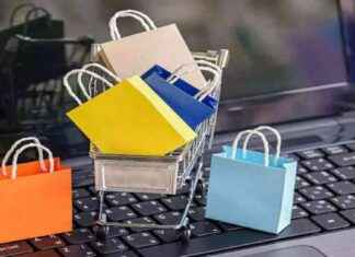 Vietnam Considers Banning Chinese Shopping Apps Over Deadline Failure news-15112024-184208