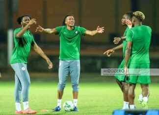 Eguavoen Under Pressure to Include Osho in Super Eagles Starting XI news-15112024-190850