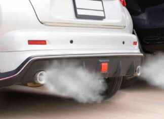 Recall Alert: Thousands of Cars in UK Face Dieselgate Scandal news-15112024-204406