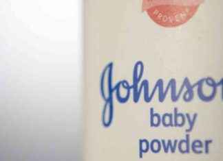 DOJ Opposes J&J Unit’s Choice of Jones Day for Bankruptcy Counsel news-15112024-204443