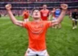 Grimley’s Journey to Success: Navigating a Year of Ups and Downs news-16112024-011311