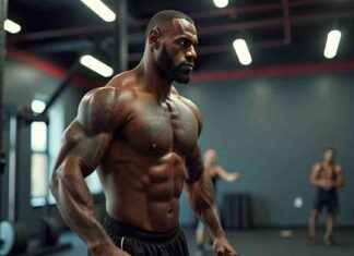Lebron James’ 6-Day Training Regimen for Athletic Longevity news-16112024-040157