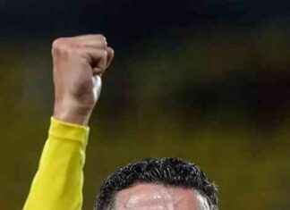 Cristiano Ronaldo’s Unbreakable Records: A Closer Look news-16112024-041856