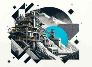 Boosting Chile’s Copper Production: BHP’s $7 Billion Investment news-16112024-070524