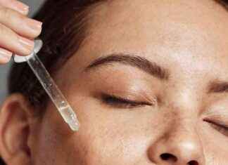 Boots shoppers rave about £15 serum for glowing skin news-16112024-070614