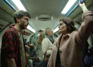 Streamers in the UK Experience Subscriber Growth Due to Ad-Tier Offerings news-16112024-091036