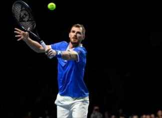 Jamie Murray Awarded Honorary Degree by Stirling University news-16112024-102250