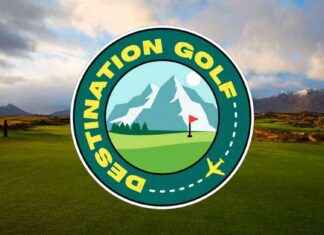 Golf Travel Podcast: Explore the World of Golf with Our New Series news-16112024-102322