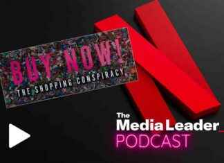 Premium vs Ad Strategy Comparison: Netflix, Disney, Spotify – Media Leader Analysis news-16112024-111231