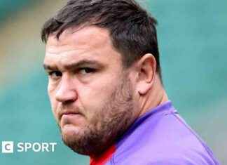 England vs South Africa: Steve Borthwick’s Team Must Step Up to the Challenge news-16112024-132457