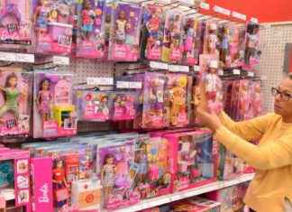 Ultimate Guide to Black Friday 2024: Best Sales and Shopping Locations news-16112024-191925